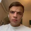 Gary Glock - @garyg9 - TikTok