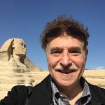 Gary Gluck - @garygluck - Instagram