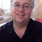 Gary Gluck - Facebook