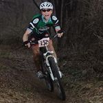 Gary Gluck - @grgluck55 - Instagram