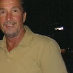 Gary Gluck - Facebook