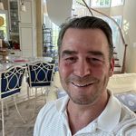 Gary Gluck - @garygluck1 - Instagram