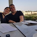 Gary Gluckman - @garygluckman - Instagram