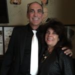 Gary Gluckow - @garygluckow - Instagram