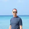 Gary Luck - @garyluck1 - TikTok