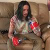 Gary Blunt - @garyblunt - TikTok