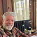Gary Clint - Facebook