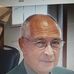 Gary Gaunt - Facebook