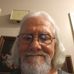 Gary Gluntz - Facebook