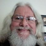 Gary Gluntz - @rockatone - Instagram