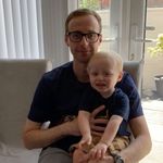 Gary Lunt - @g_lunt - Instagram