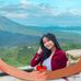 Çloe Shyn Garay - Facebook