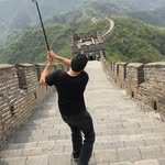 Gary Glushon - @garyglushon - Instagram
