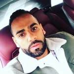Gary glushon - @gary_._glushon01 - Instagram