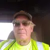 garygholson - @garygholson - TikTok