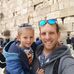 Gershon Gary Rapp - Facebook