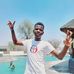 Gershon Gery Gery - Facebook