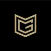 Glushon Sports Management - @glushon - TikTok