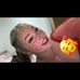 Kiera Glasheen - Facebook