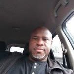 Lushone Gayden - @lushonegayden - Instagram