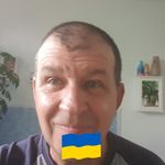 Gary Glynn - @gg642504 - Instagram