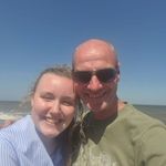 Gary Glynn - @gary.glynn.54 - Instagram
