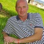 Gary Glynn - @glynn.gary - Instagram