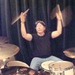 Gary Glynn - @garyglynn57 - Instagram