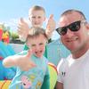 Gary glynn - @user69122269 - TikTok