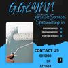 gary glynn - @garyglynn7 - TikTok