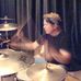 Gary Glynn - Facebook
