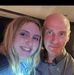 Gary Glynn - Facebook