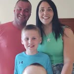 Gary Glynn - @gary.glynn.94 - Instagram