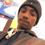 Gary Glynn - @garyglynn99 - Instagram