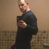 Gary Glynn - @gglynn00 - TikTok