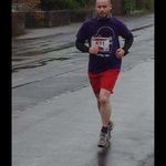 Gary Glynn - @gary_glynn - Instagram
