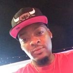 Gary glynn - @gary.8939 - Instagram