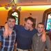 Gary Glynn - Facebook