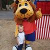 garyglynn293 - @garyglynn293 - TikTok