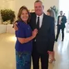 garyglynntugwell - @garyglynntugwell - TikTok