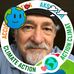 Gary Gnidovic - Facebook