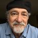 Gary Gnidovic - Facebook