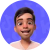 GaryD - @garyd314 - TikTok
