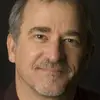garygnidovic - @garygnidovic - TikTok
