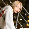 らいまんぼTV - @umeume_2624 - TikTok