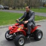 Gary Gnu - @gary.gnu.391 - Instagram