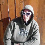Gary Gnu - @gnugnu66gnu - Instagram