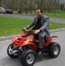 Gary Gnu - Facebook