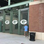 gary gnu - @itsmrgarygnutoyou - Instagram