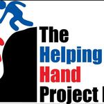 Gary Gnu - @thehelpinghandprojectinc - Instagram
